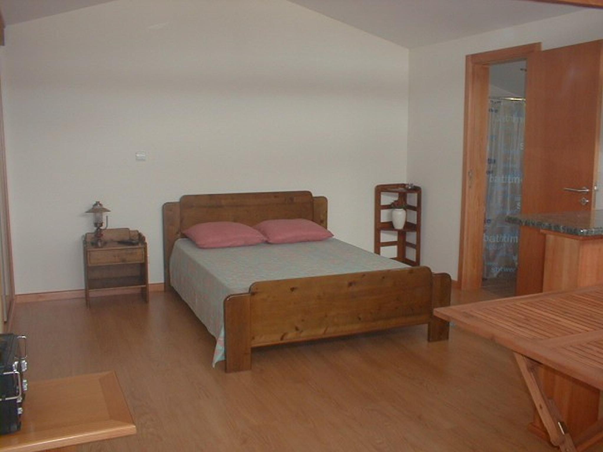 Villas Da Fonte - Singular'S Hotels 莱里亚 外观 照片