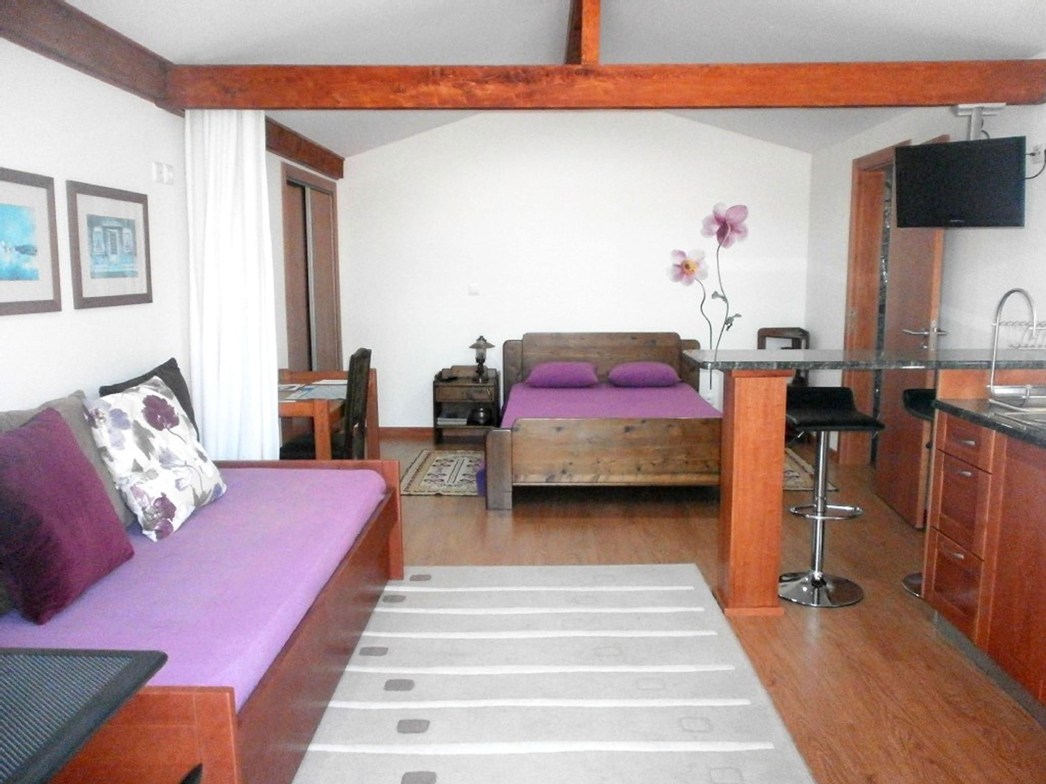 Villas Da Fonte - Singular'S Hotels 莱里亚 外观 照片
