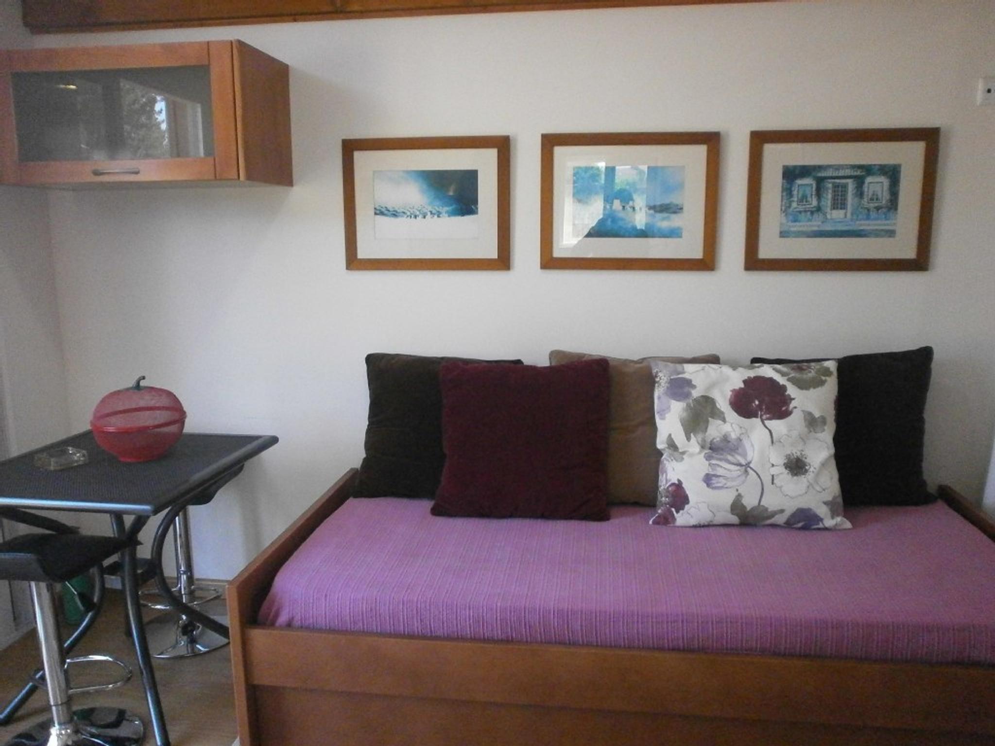 Villas Da Fonte - Singular'S Hotels 莱里亚 外观 照片