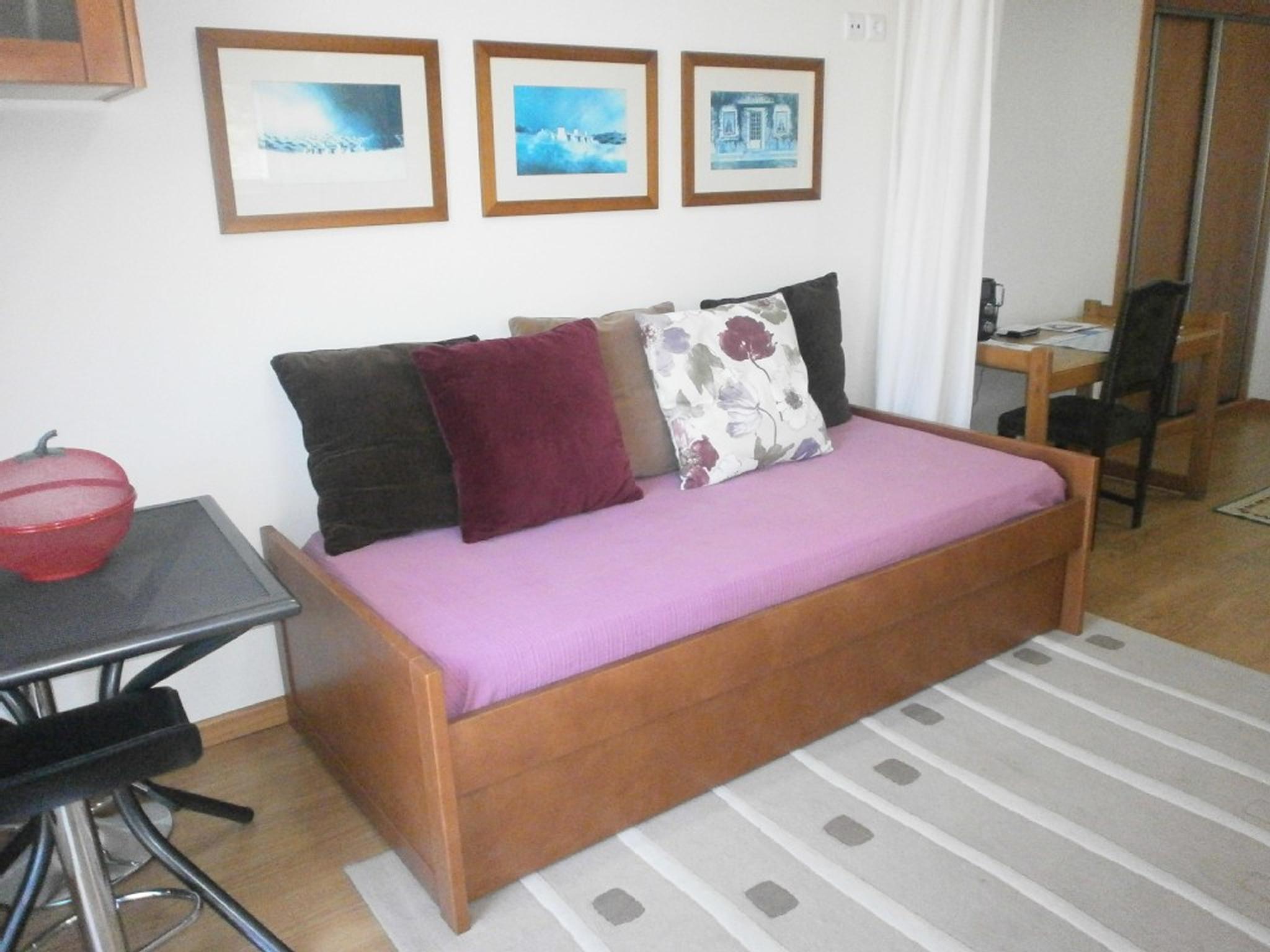 Villas Da Fonte - Singular'S Hotels 莱里亚 外观 照片