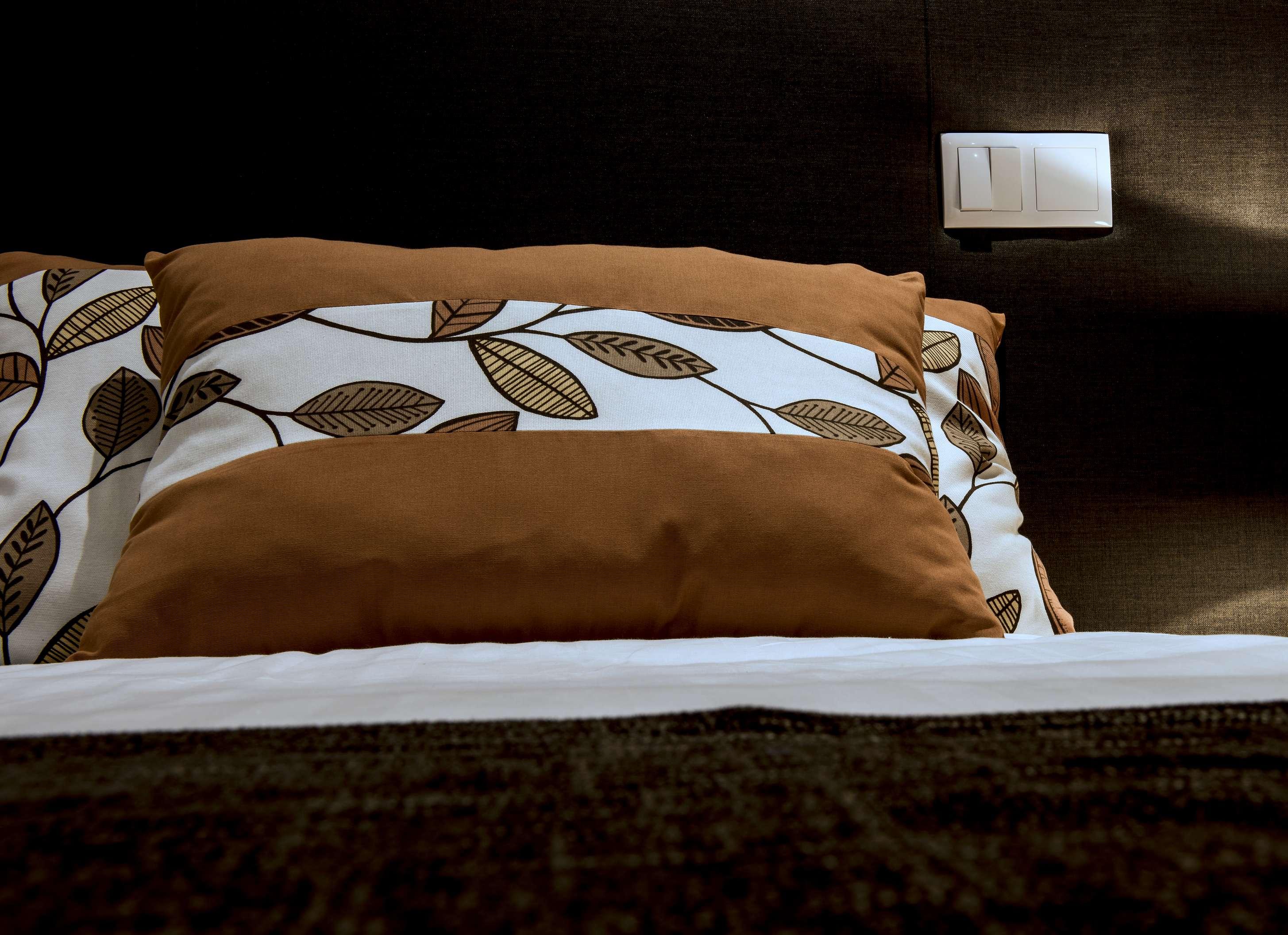 Villas Da Fonte - Singular'S Hotels 莱里亚 外观 照片
